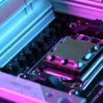 Топ Ноутбуков на AMD